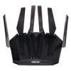 APTEK A196GU - High Power Dual Band AC1900 Wireless Router Xuyên tường mạnh